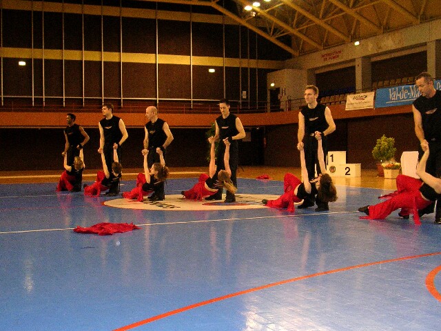 min 2006 04 01 demos val marne 021